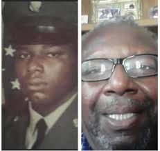 Remembering DHS class of 1968 Donald Coley