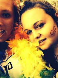 chloe gregory (@chloegregory20)