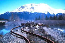 (m1.5 or greater) 16 earthquakes in the past 24 hours. 1964 Alaska S Good Friday Earthquake The Atlantic
