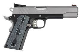 Image result for Alpine Silver 1973 Colt