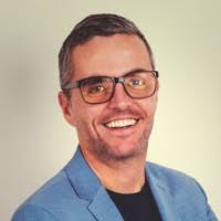 100+ "Patrick Wild" profiles