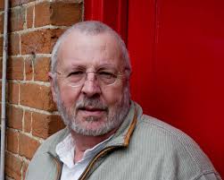 Terry Molloy: The Voice Master (Part 1)