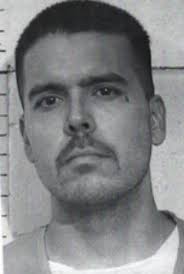 Profile for James Patterson, 40