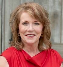 Midtown Memphis, TN Real Estate Agents