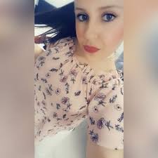 Elsa Tejada Marin (@Elsalut1)