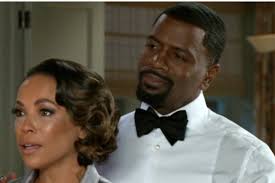 Actor concludes role in the conjuring saga