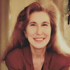 The MultiCareer Girl (Carlie Lawson)