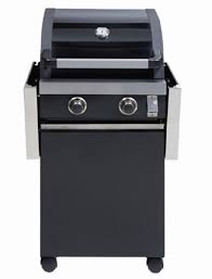 Shopping & retail in cologne, germany. China Hot Santos Gas Bbq Grills Kuche For Europe Market China Santos Grill And Santos Gas Bbq Price