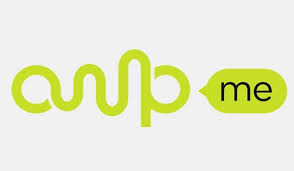 Com.amp.android) is developed by apkwith. Ampme Se Actualiza Con Soporte A Musica Local
