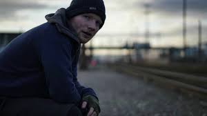 + debuted at number one on the uk albums chart for sales of 102,000 copies. Ed Sheeran 1 Hour Playlist 2011 2017 Youtube