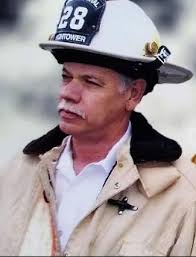 PHILLIP HIGHTOWER Obituary (1900)