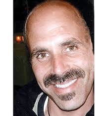 Laurie Tenorio's Instagram, Twitter & Facebook