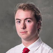 Tim Doherty Stats and Player Profile