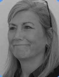 Irma Kirk's Instagram, Twitter & Facebook