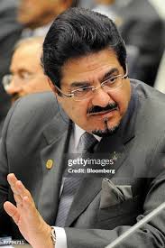 7,956 Said Abdullah Stock Photos, High-Res Pictures, and Images