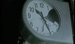 Mentre una folla di viaggiatori si appresta a partire, alla stazione esplode un ordigno a tempo contenuto in una valigia abbandonata. 2 Agosto 1980 2020 Quarant Anni Dalla Strage Di Bologna Comune Di Cormano