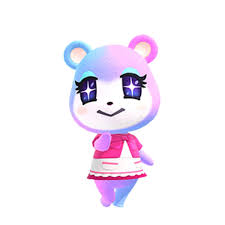We did not find results for: Animal Crossing Judy Animal Crossing Amiibo Cards Animal Crossing New Animal Crossing