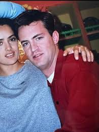 Nancy Palma (millon01)