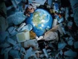 14 doco's on comedy , 128 on war. The 11th Hour Documentary Heaven