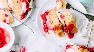 Maybe you would like to learn more about one of these? 150 Cake Quotes And Caption Ideas For Instagram Turbofuture