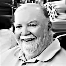 MICHAEL CARSON Obituary (2024)