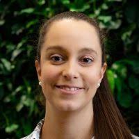 Daniela Márquez Ward