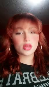 dori sandoval 26 (@dorisanpa)