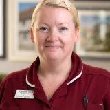 Park View Care Home, 1 Chantry Close, Ipswich, Suffolk IP2 0QR