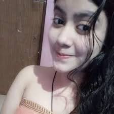 SaRa Mans (Staravo1@)