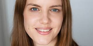 Meet author Catherine Barr Tickets, Mon 11 Aug 2025 at 14:00