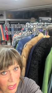 Supporting Mary Pete's Recovery After Spay Surgery: A Heartwarming Story