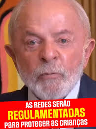 Um Tema Que Fala Hoje Dia Célula Pra Crianças