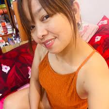 Neneth San Juan Collado added a...