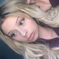 Kiley Ryan (kileyryan65)