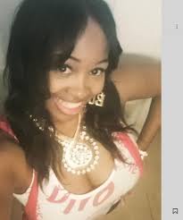 Kentucky ID found at Acorn Storage, claim it