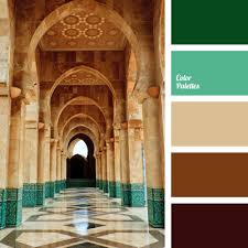 Beige works beautifully with earthy tones, such as moss green and rust orange. Color Palette 3371 Beige Color Palette Brown Color Palette Green Colour Palette