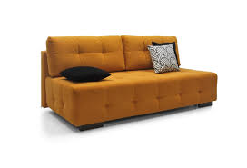 Lesen, mit freunden plaudern, filme schauen oder schlafen. 2er Sofa Rocco Mit Schlaffunktion Sofas Zum Halben Preis