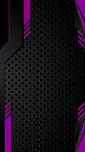 Pin By Casey Woods On Material Minimal Pattern Cool Wallpapers For Phones System Wallpaper Dark Wallpaper