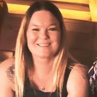 20+ "Donna Crawford" profiles