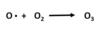 Get all of hollywood.com's best movies lists, news, and more. Ch104 Chapter 5 Chemical Reactions Chemistry