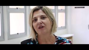 Em 20 Anos muita coisa se transforma e aqui na PUC Minas em Poços de Caldas  não é diferente. No novo vídeo da série que mostra as mudanças do nosso  Campus, quem fala hoje com a gente é a Iris, da ...