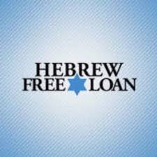 Please be sure to answer all questions on the forms and write clearly. Hebrew Free Loan Hfldetroit Twitter