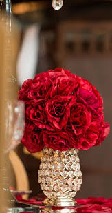 Maybe you would like to learn more about one of these? 900 Ä'pzzzzz Ideas Stylish Girl Girls Dpz Stylish Girl Pic