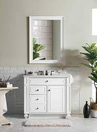 Our long history of selling custom pieces now extends to repurposing antique treasures for modern homes. 20 Bristol Collection Ideas Rectangular Sink Bathroom Vanity Vanity