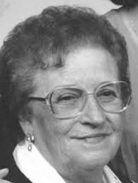 Sandra Lee Hannon-Crowe Obituary February 25, 2004