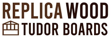 «replica mock tudor boards and composite render boards by home trim uk. Mock Tudor Boards Rotten Wood Repair Replica Wood Uk
