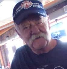 Horace Lawrence Hall Obituary