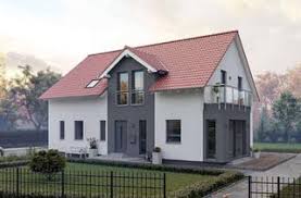 Attraktive häuser kaufen in baiersbronn für jedes budget von privat & makler. 35 Immobilien In Der Gemeinde 72270 Baiersbronn Immosuchmaschine De