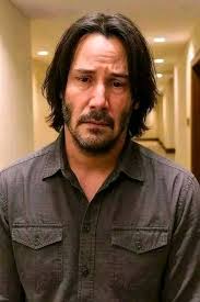 I hope you like my new blanket, I loved how delicacy it turned out, I'm  practicing my skills I know I still have a long way to go😚😊 Free digital  pattern: https://craftideas.site/persian-tile-blanket/ |