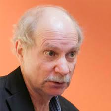 Rabbi Saul White pierced armor of S.F.'s assimilationist mentality